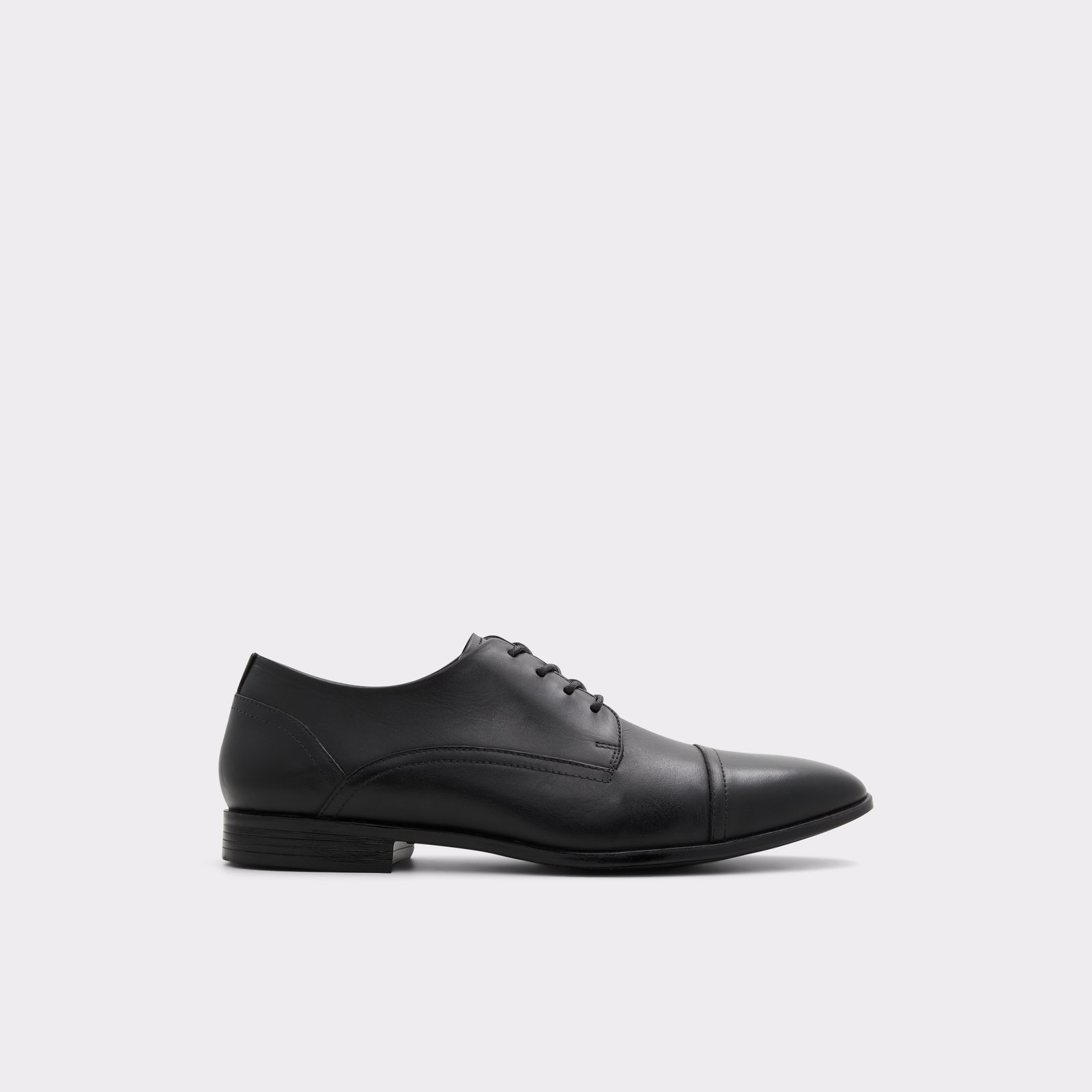 Men's Shoes, Bags & Accessories On Sale | ALDO Canada