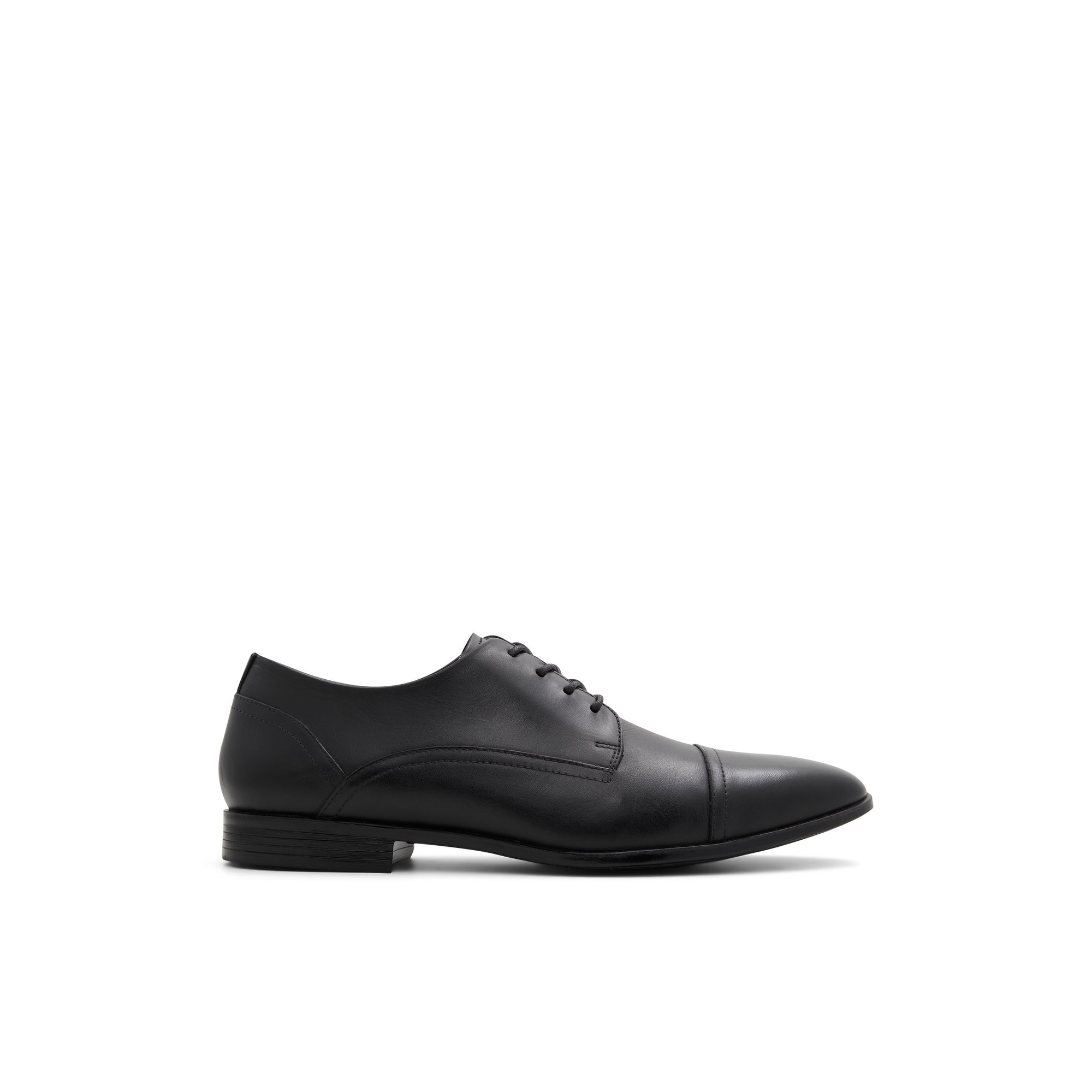 ALDO Cadigok - Men's Dress Shoe - Black