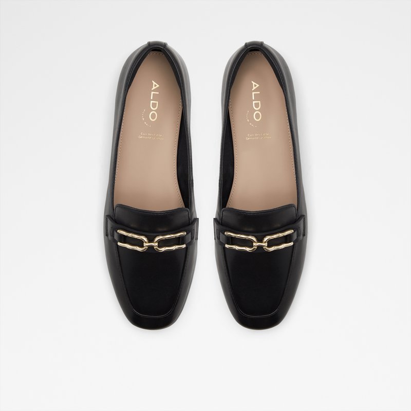 Cadoder-in zapatos casual de mujer