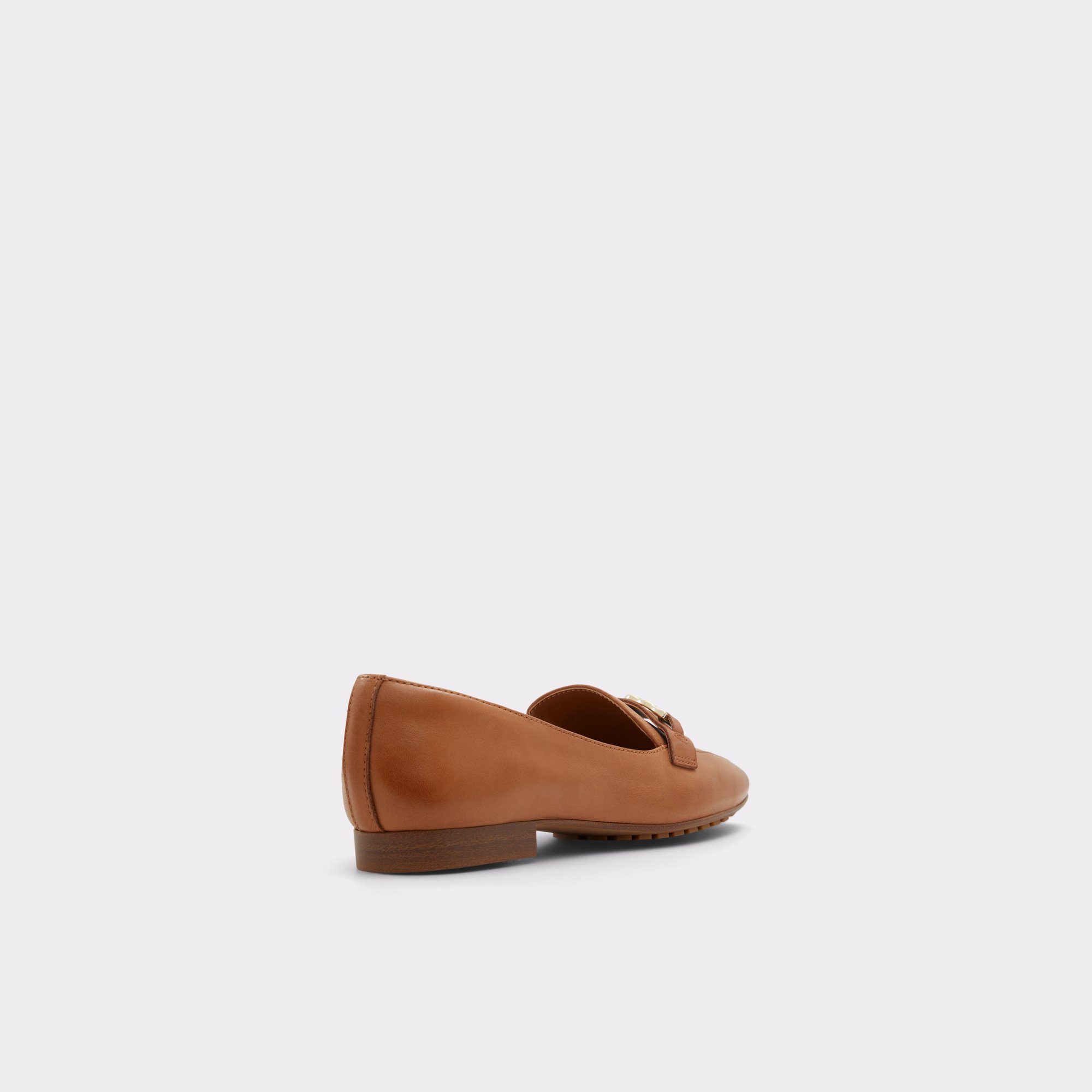 Cadoder Dark Beige Women's Loafers & Oxfords | ALDO US