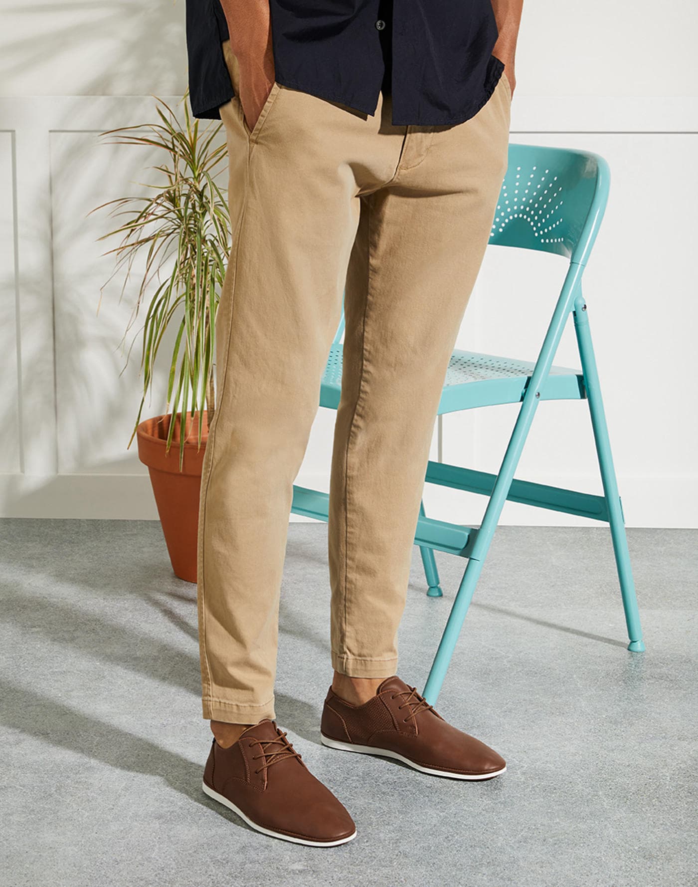 Men's Shoes Sale Sneakers & Boots On Sale ALDO US US