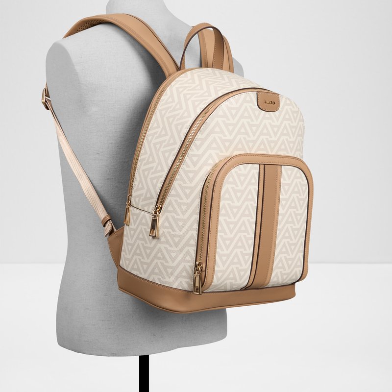 Cadoma cartera de mujer ALDO Shoes Honduras