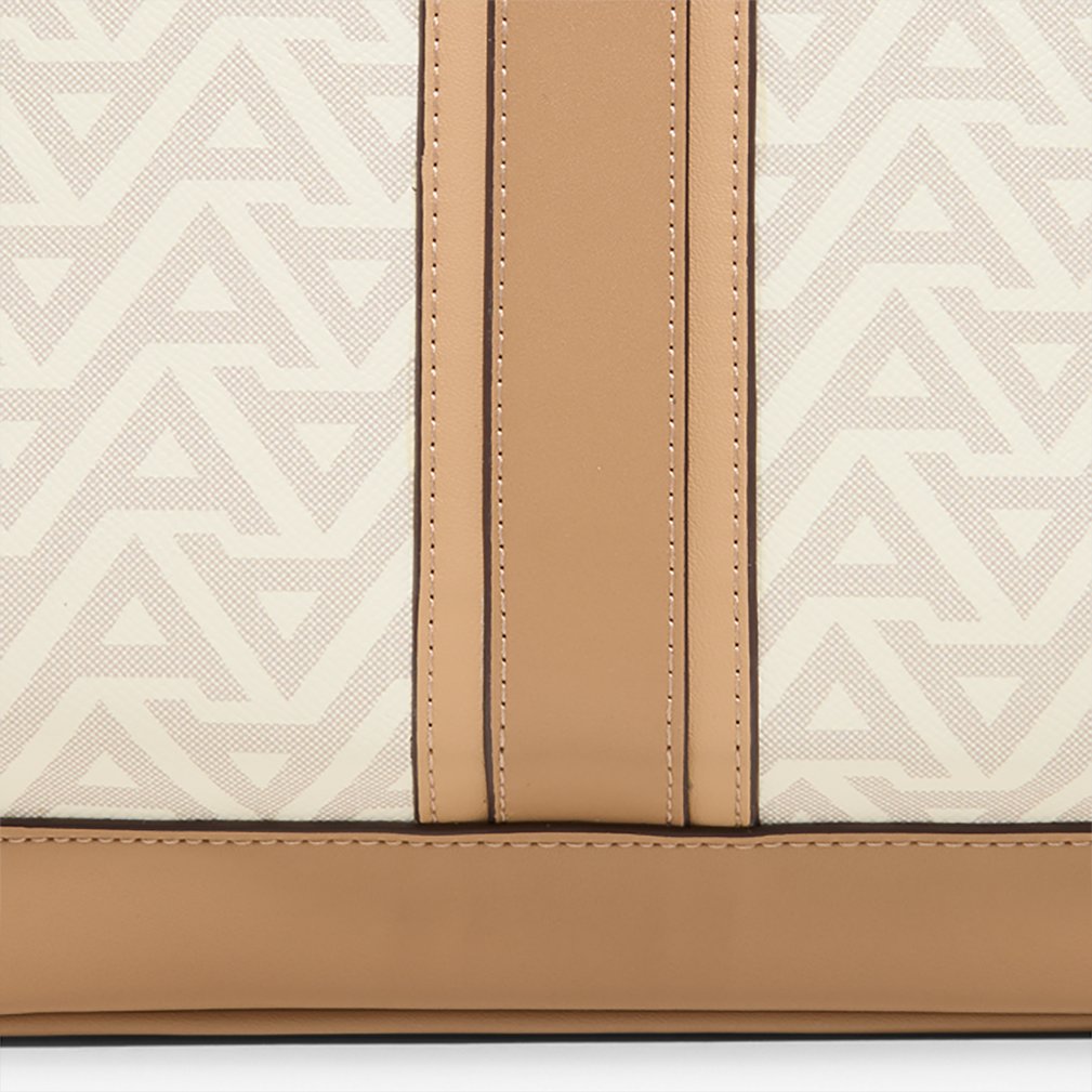 Cadoma cartera de mujer