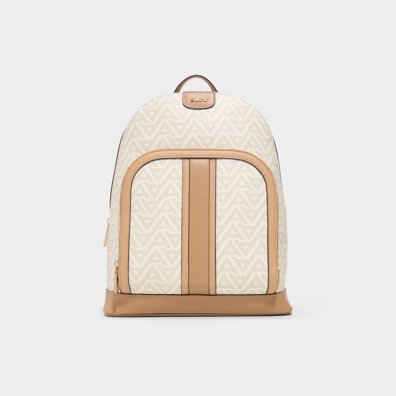 cadoma cartera de mujer-beige_beige cadoma cartera de mujer-beige_beige