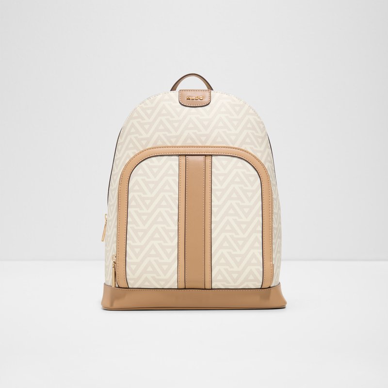 Cadoma cartera de mujer