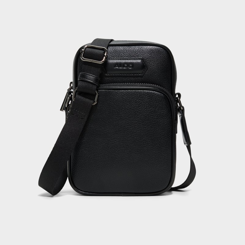 Caekath bolso de hombre Caekath bolso de hombre