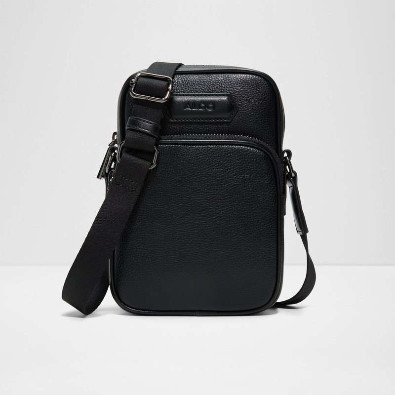 Caekath bolso de hombre