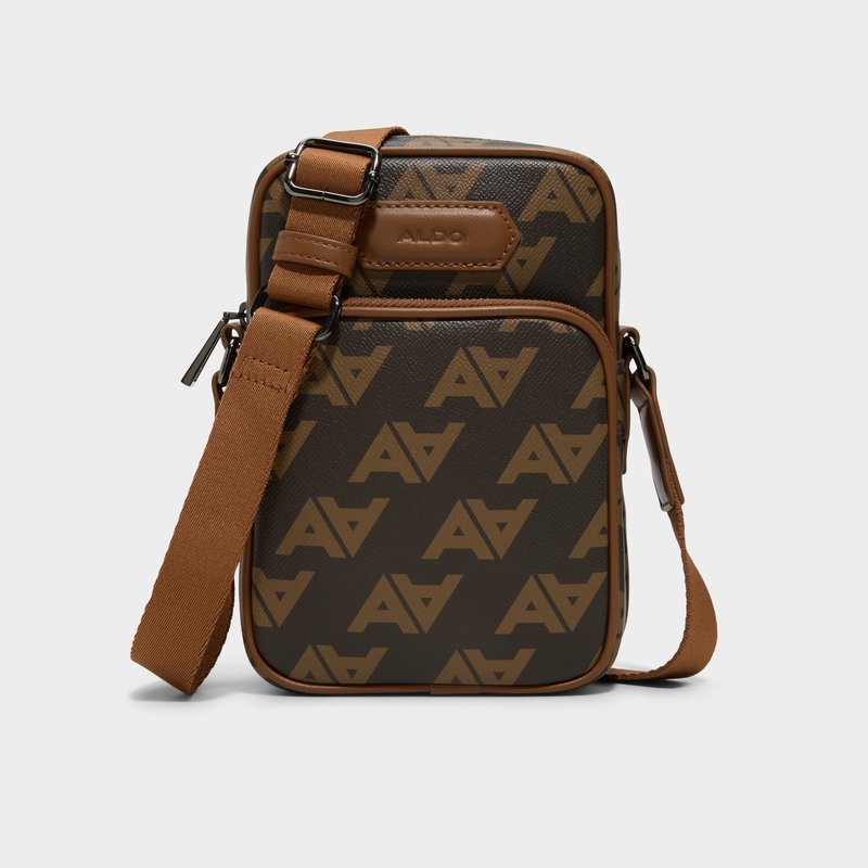 Caekath bolso de hombre – multicolor
