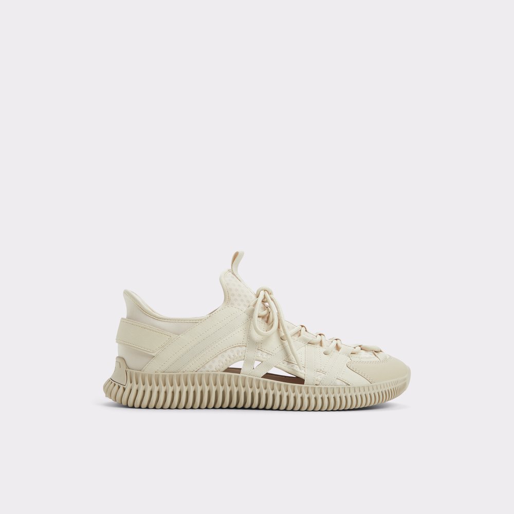 Sale | Men's Footwear on Sale | ALDO US