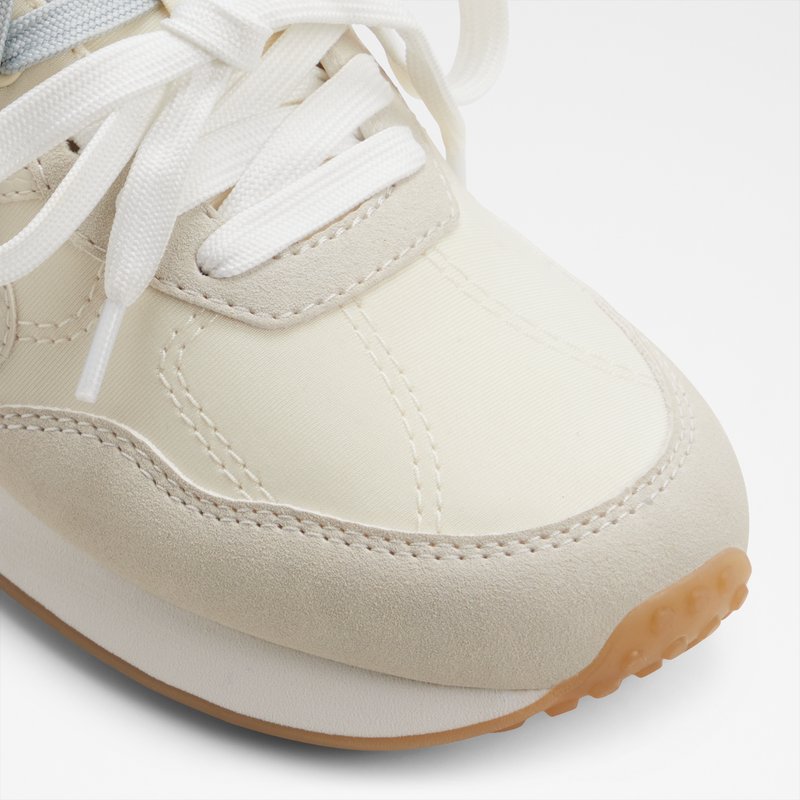 Caely zapatos deportivo de mujer