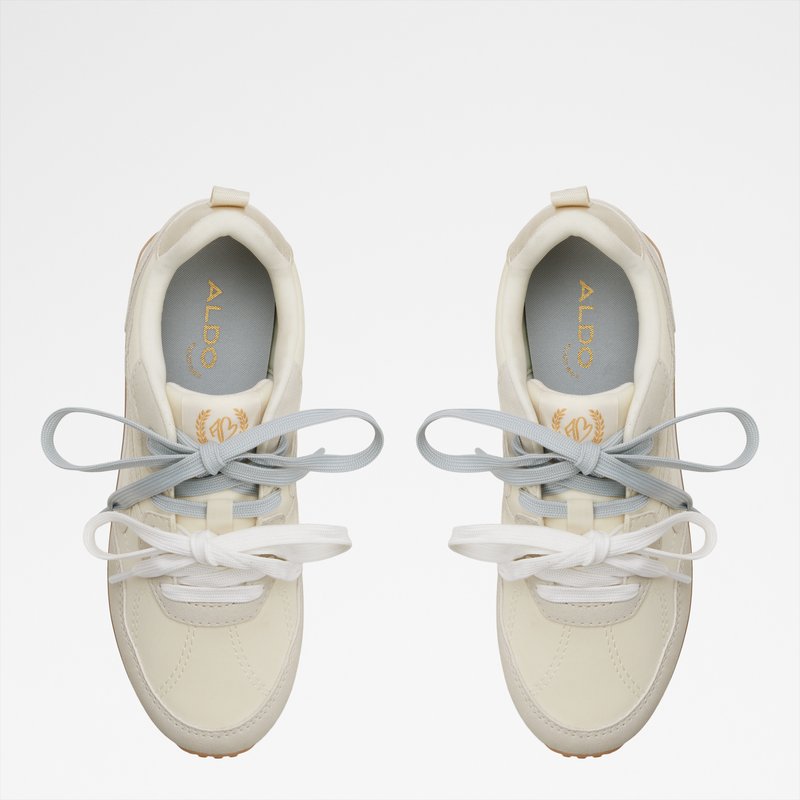 Caely zapatos deportivo de mujer