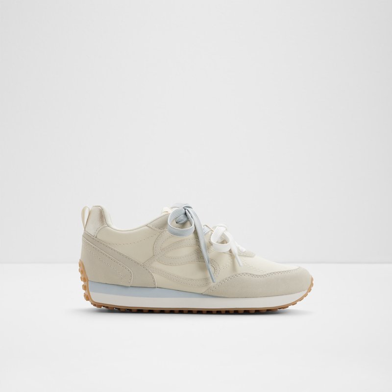 Caely zapatos deportivo de mujer
