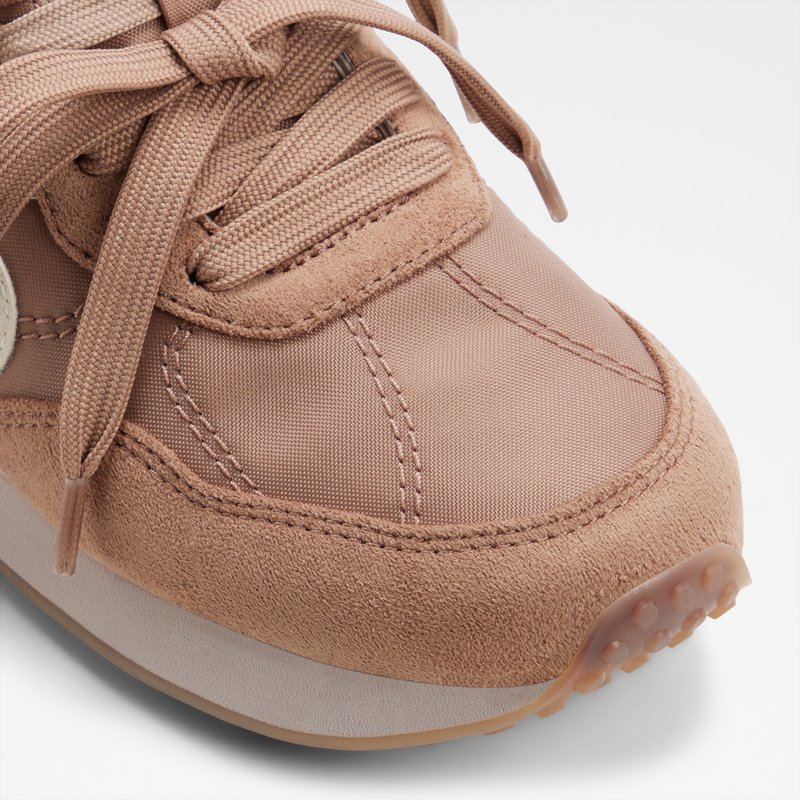 Caely zapatos deportivo de mujer