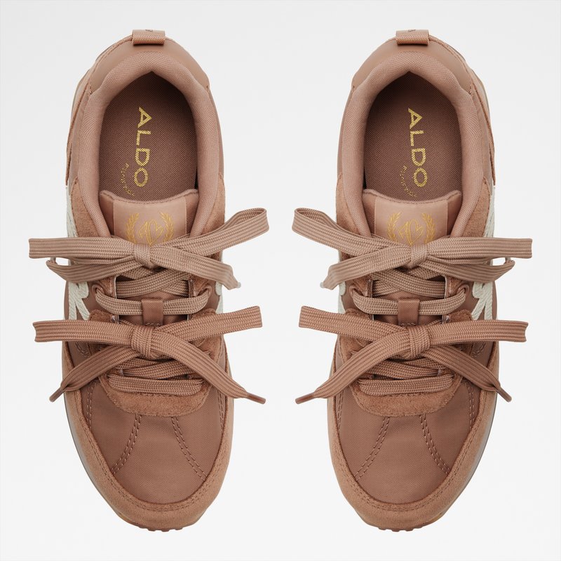 Caely zapatos deportivo de mujer