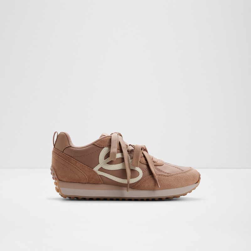 Caely zapatos deportivo de mujer