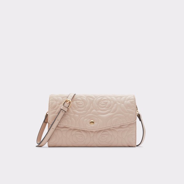 Women's Handbags' New Arrivals | ALDO Canada