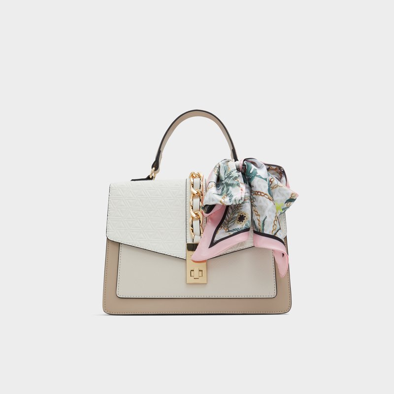 cailla cartera de mujer-blanco_white cailla cartera de mujer-blanco_white