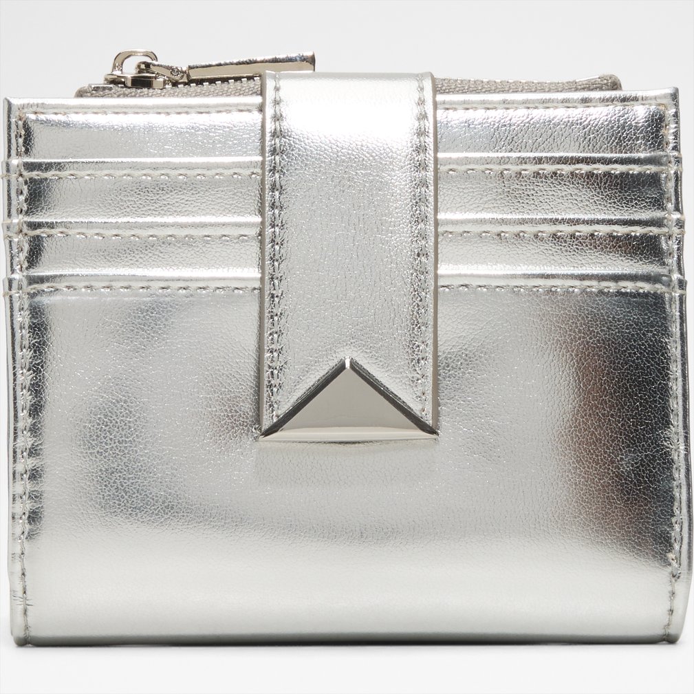 caillope wallet de mujer-plateado_silver