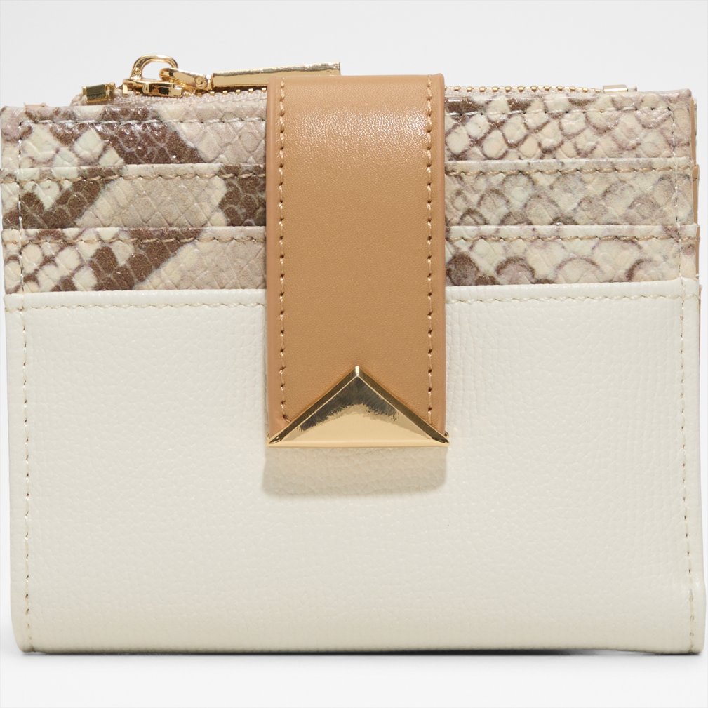 Caillope wallet de mujer