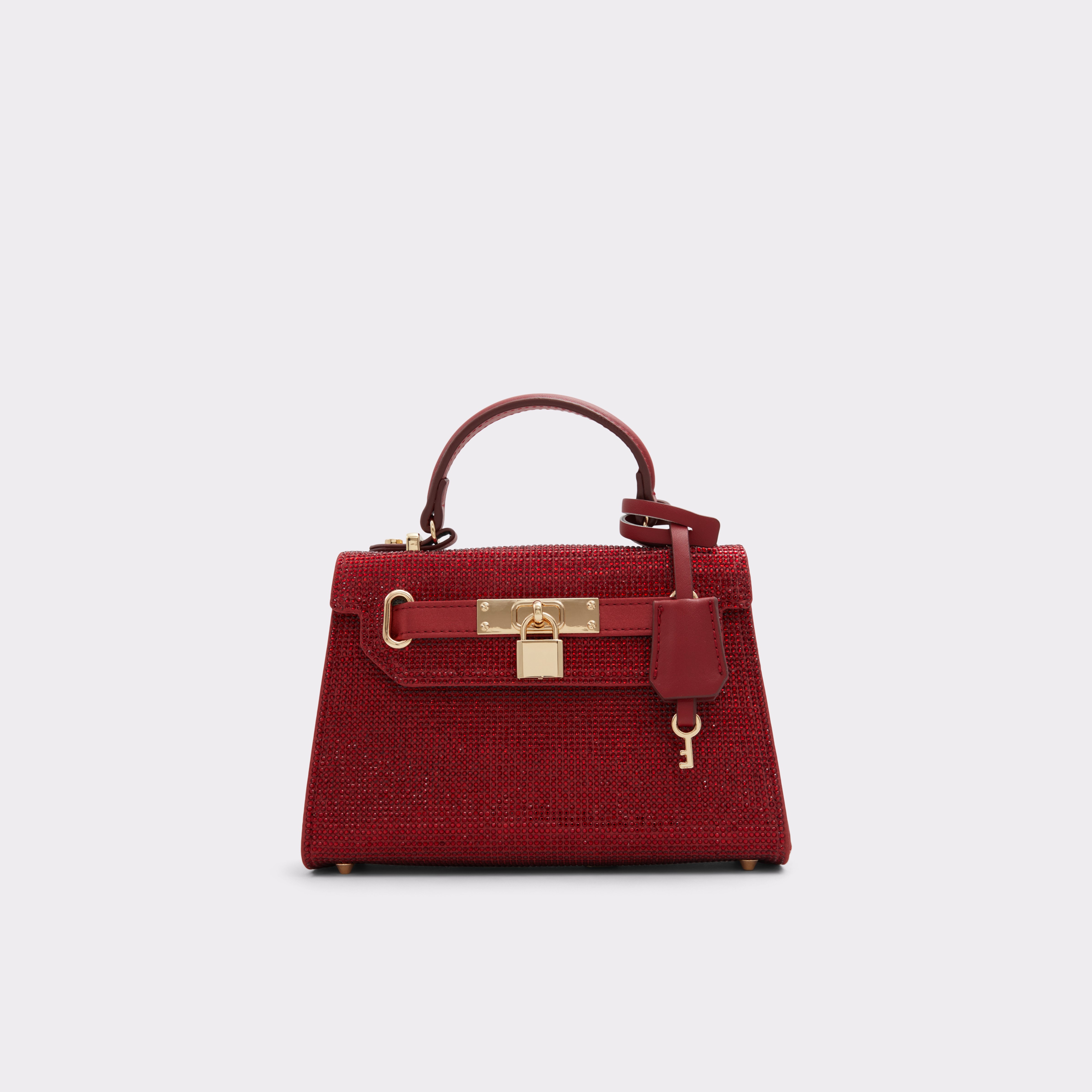 Women's Top Handle Bags | ALDO Canada