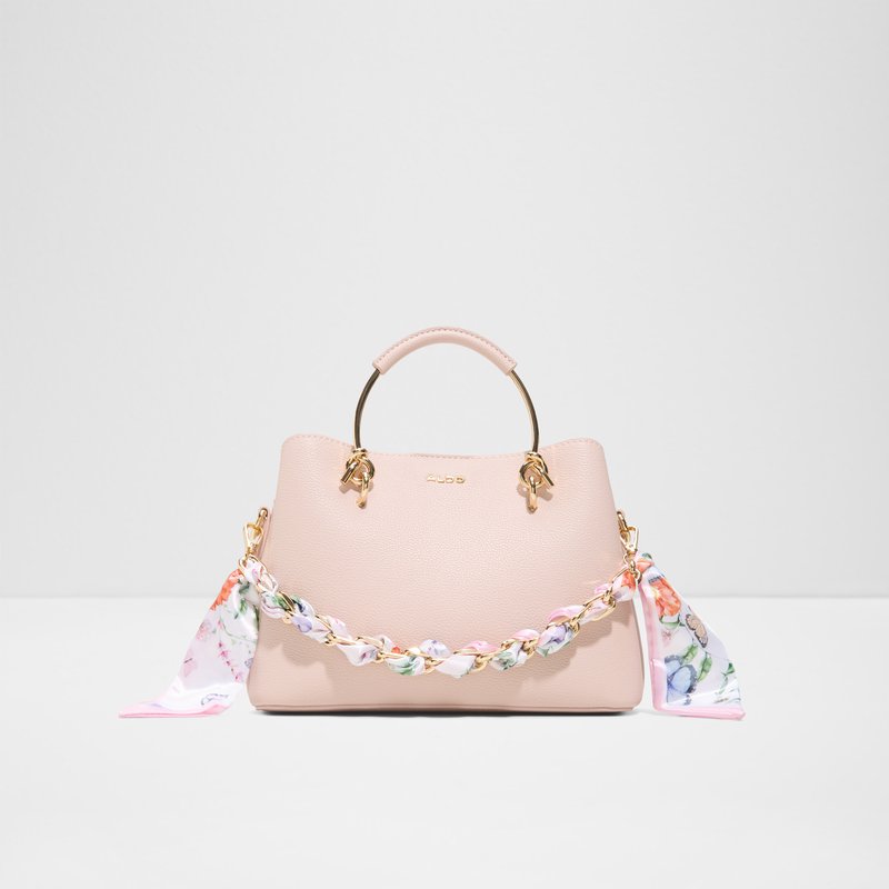 Calanthe cartera de mujer