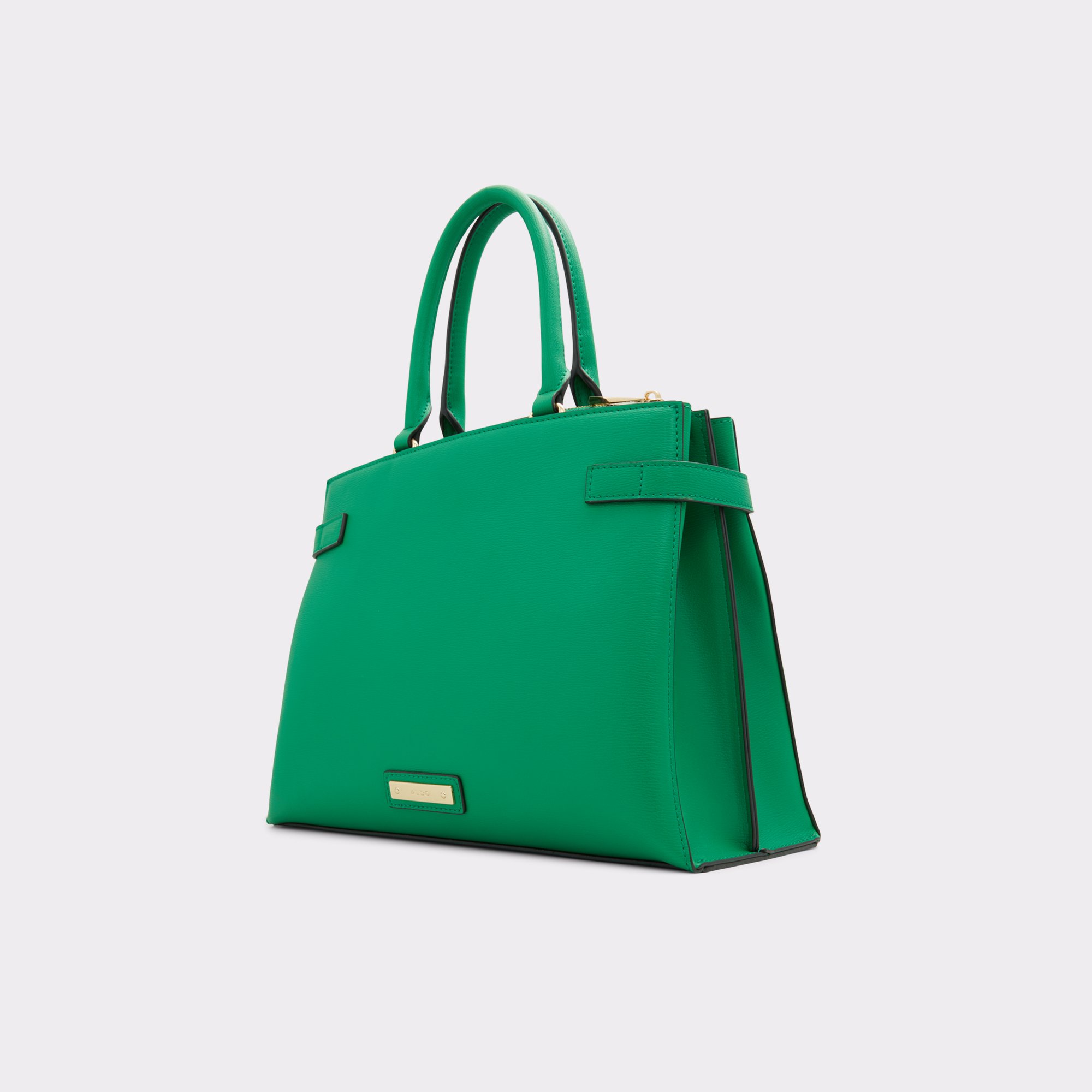 Satchel Bag, Satchel Handbags, Satchel Bags, ALDOShoes.com