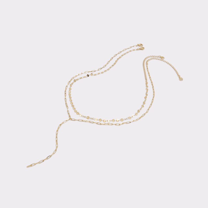 Women's Necklaces, Pendants & Chocker Necklaces | ALDO US