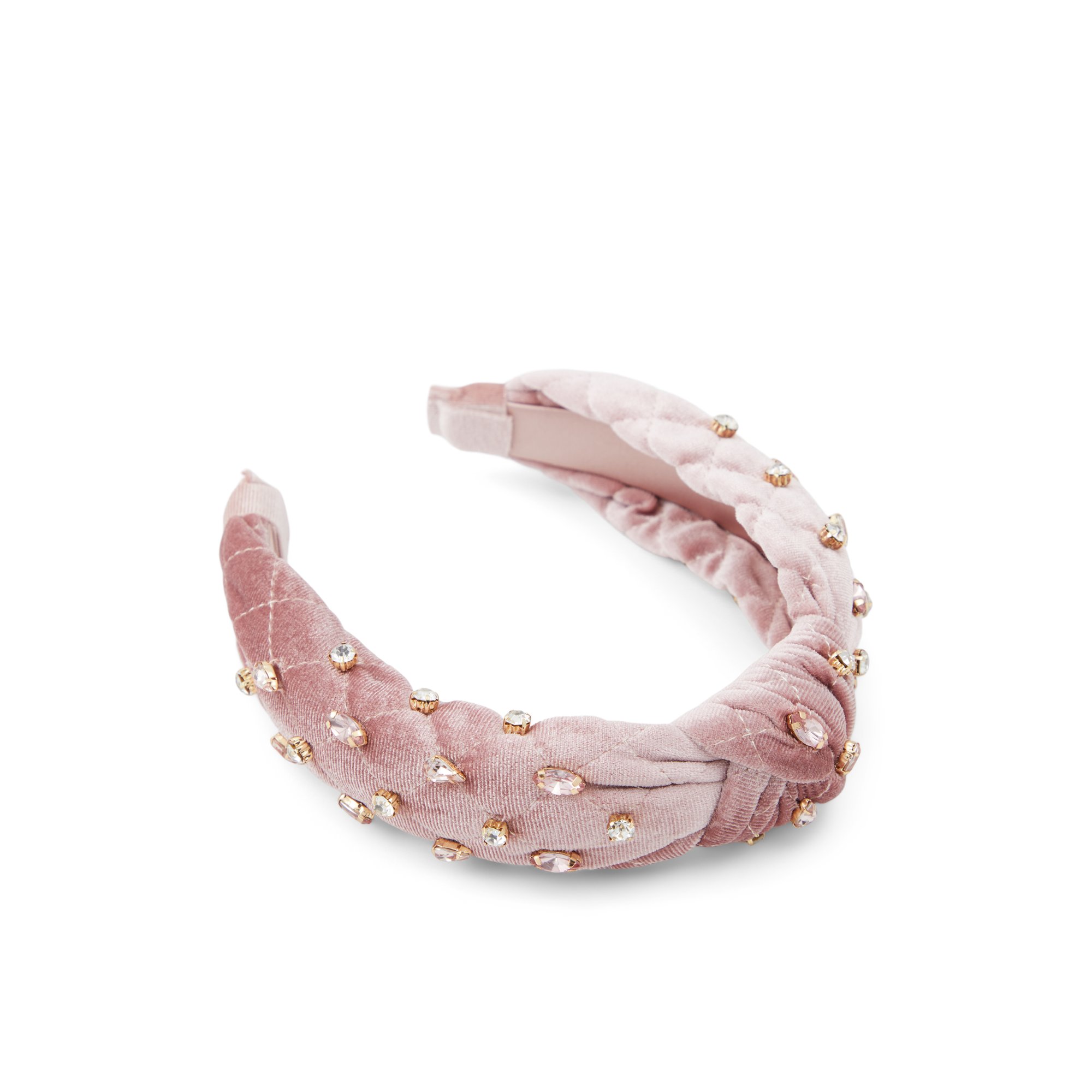 Image of ALDO Caleniel - Women's Hair Accessorie - Pink