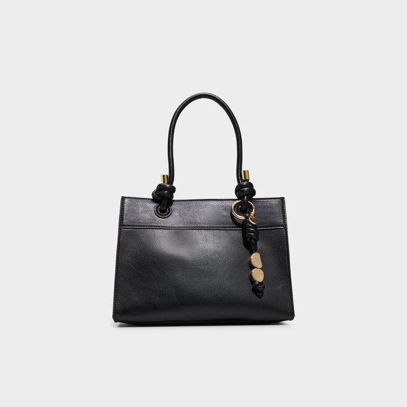 Caliesta cartera de mujer Caliesta cartera de mujer