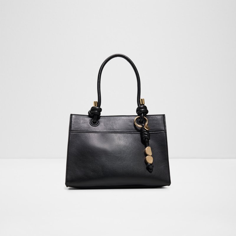 Caliesta cartera de mujer