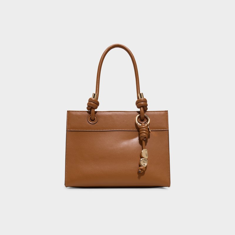 Caliesta cartera de mujer Caliesta cartera de mujer