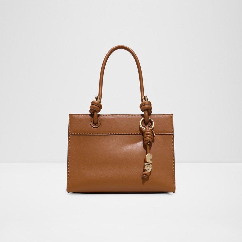 Caliesta cartera de mujer
