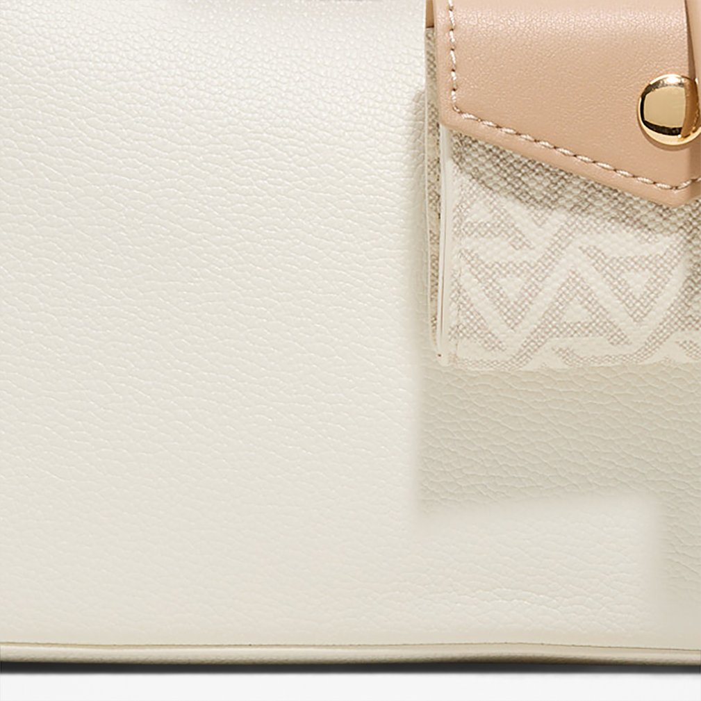 caliora cartera de mujer-beige_beige