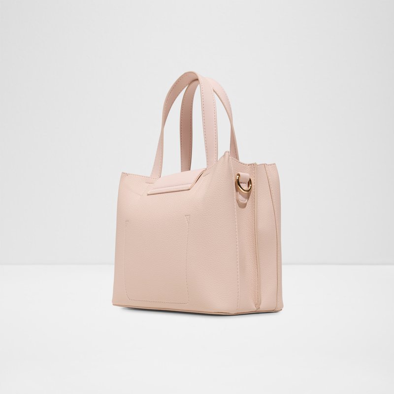 caliora cartera de mujer-rosado_pink