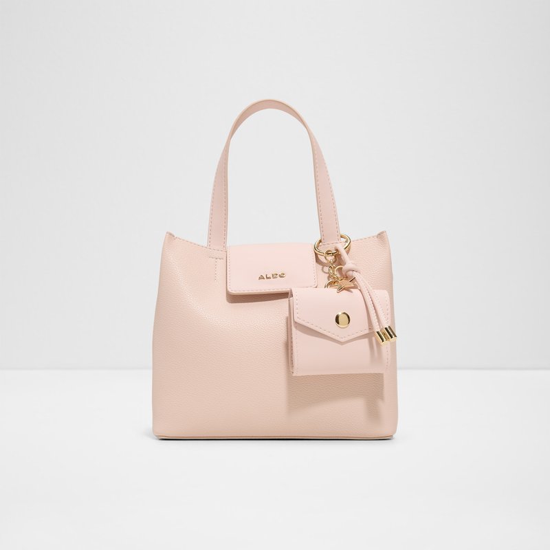 caliora cartera de mujer-rosado_pink