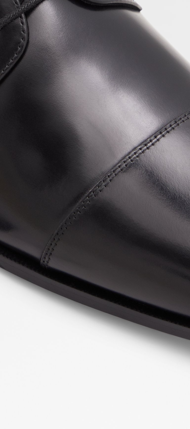 callahan zapato de vestir de hombre-negro_9black