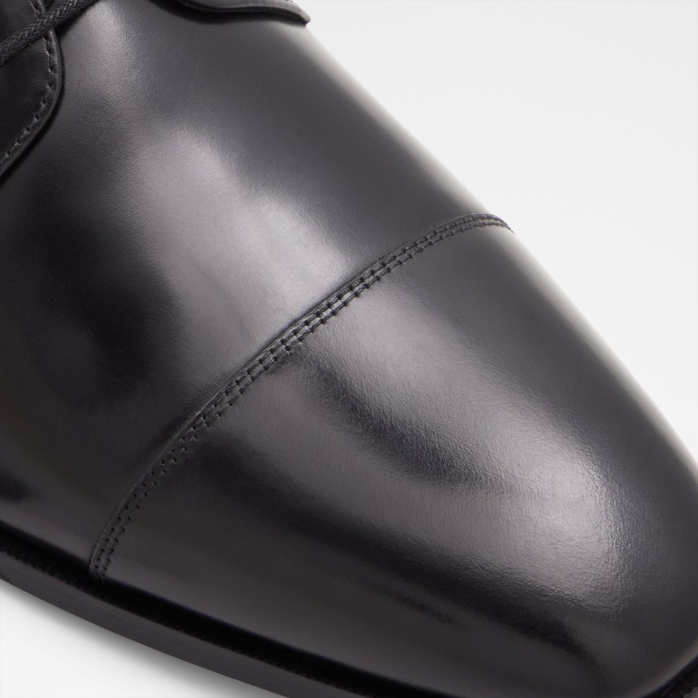 callahan zapato de vestir de hombre-negro_9black