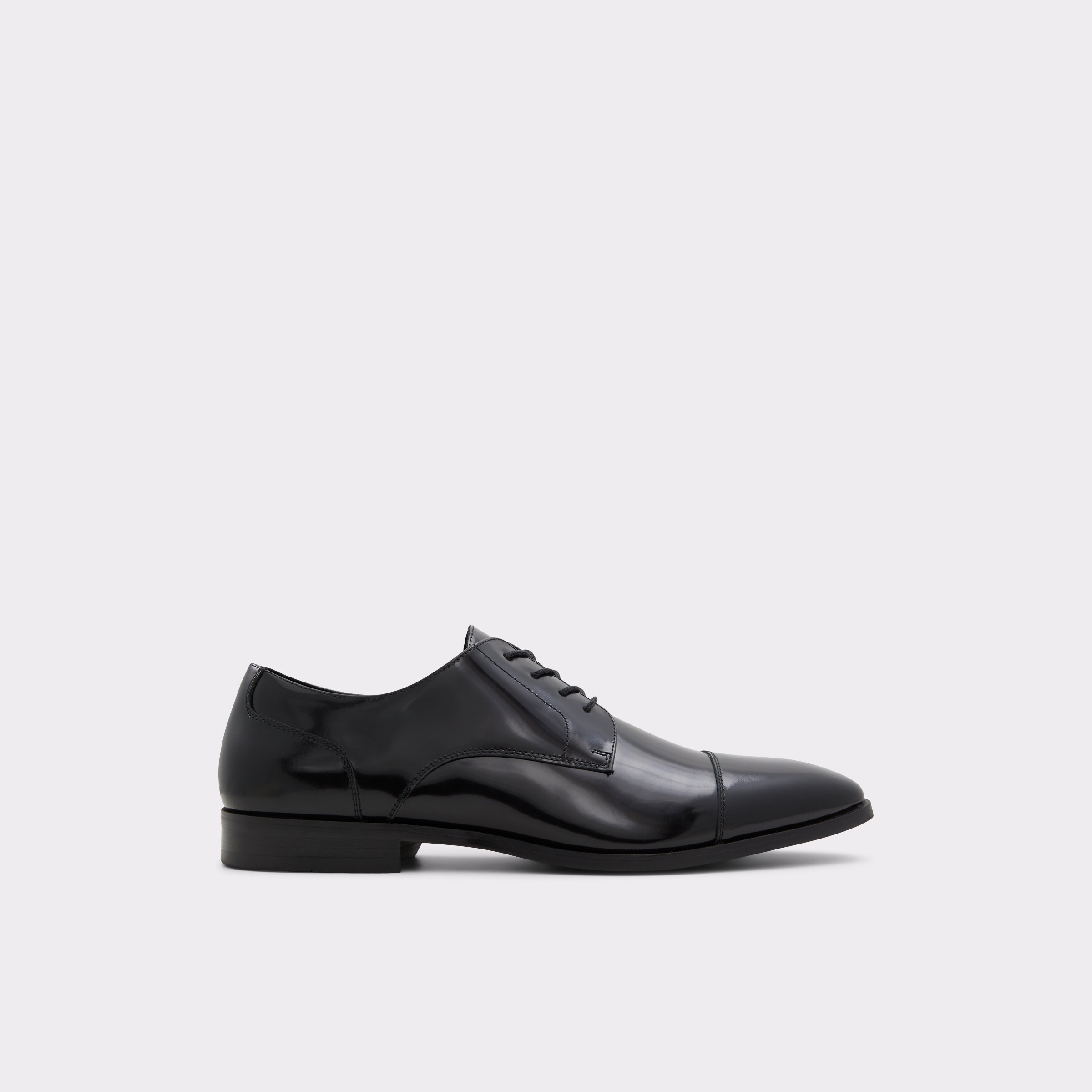 Men's Dress Shoes | ALDO Canada