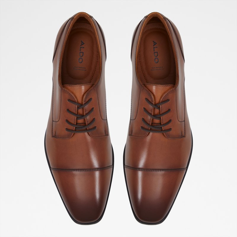 Callahan zapato de vestir de hombre