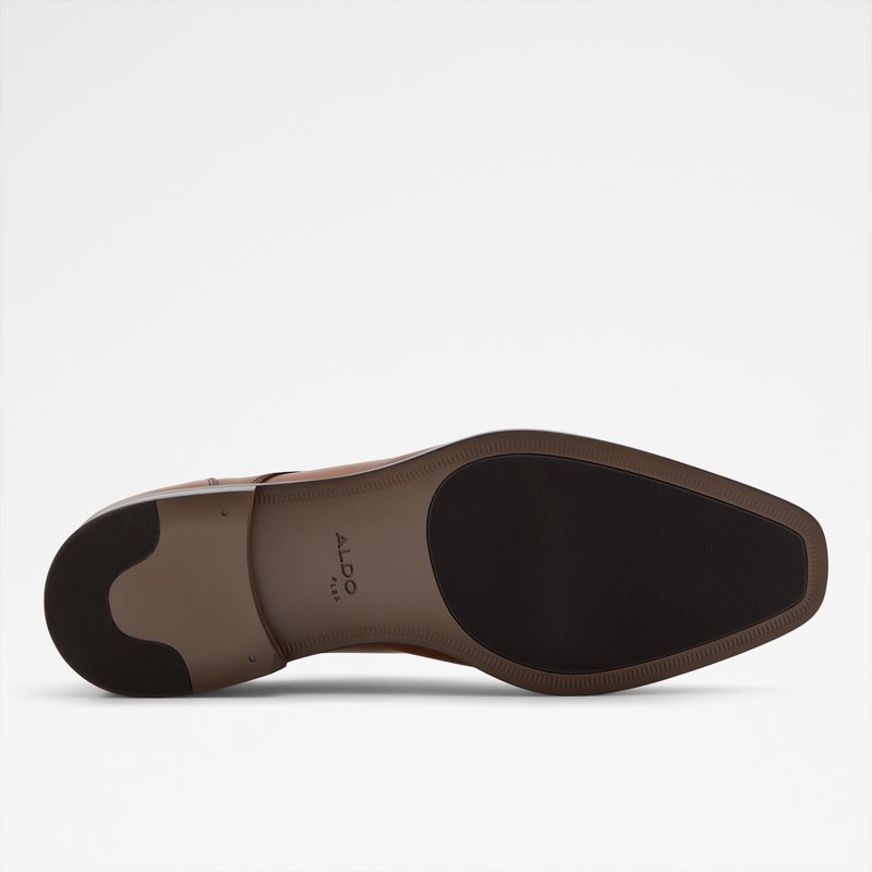 Callahan zapato de vestir de hombre