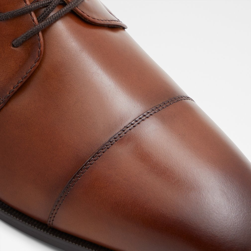 Callahan zapato de vestir de hombre