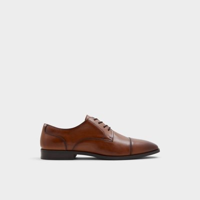 ALDO Paxley パクスリー オックスフォードシューズ Paxley Black Men's Oxfords & Lace-ups | ALDO Canada