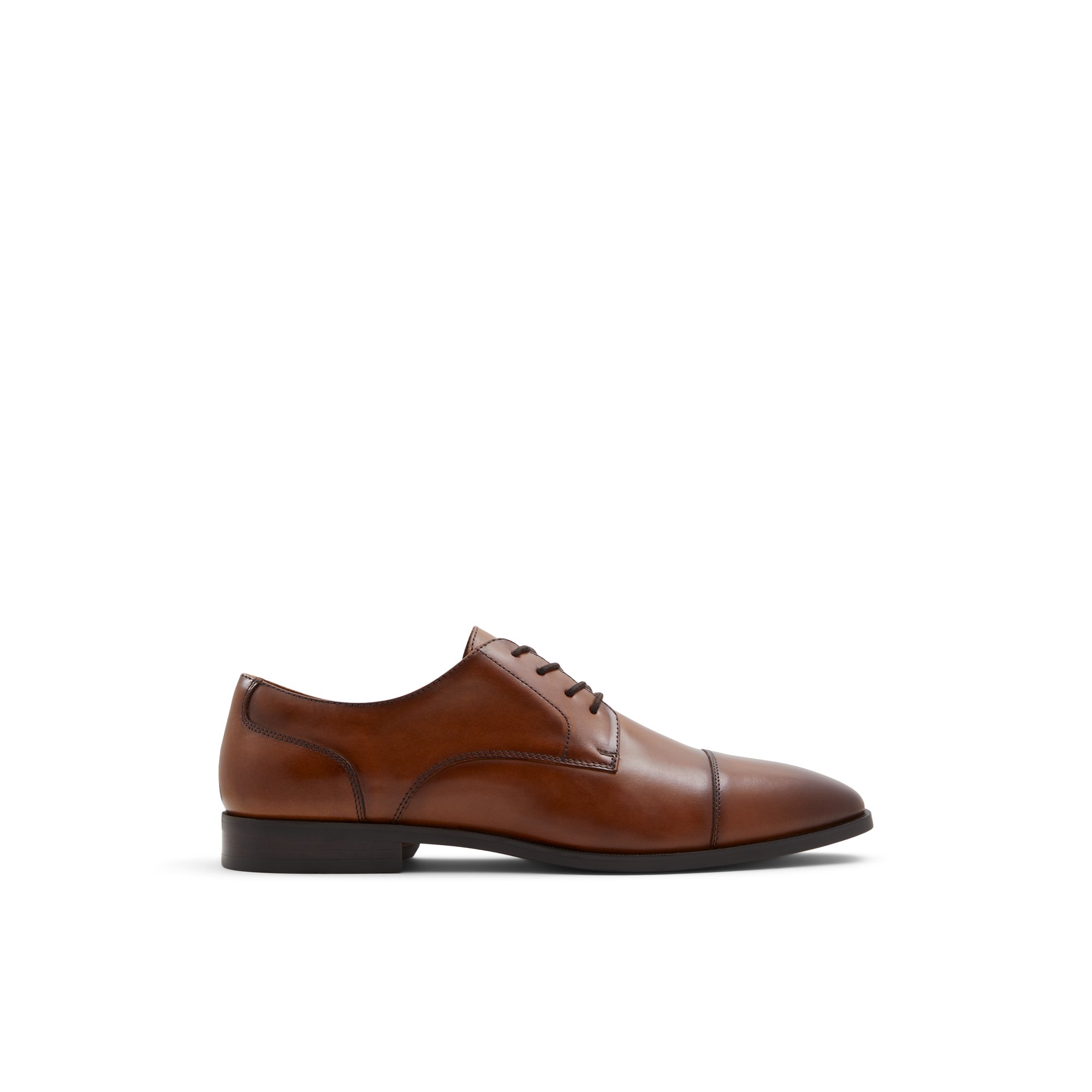 ALDO Callahan - Men's Oxfords and Lace up - Brown