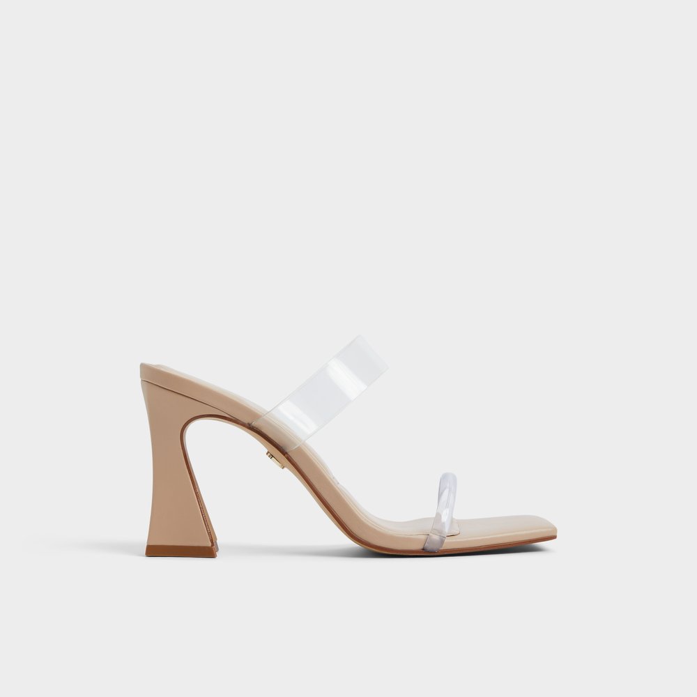 aldo men's mules