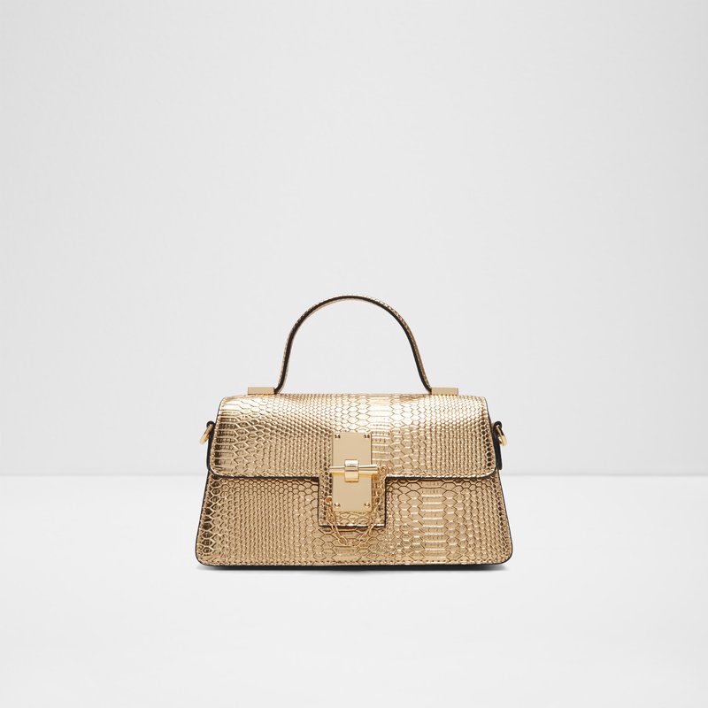 Calluna cartera de mujer