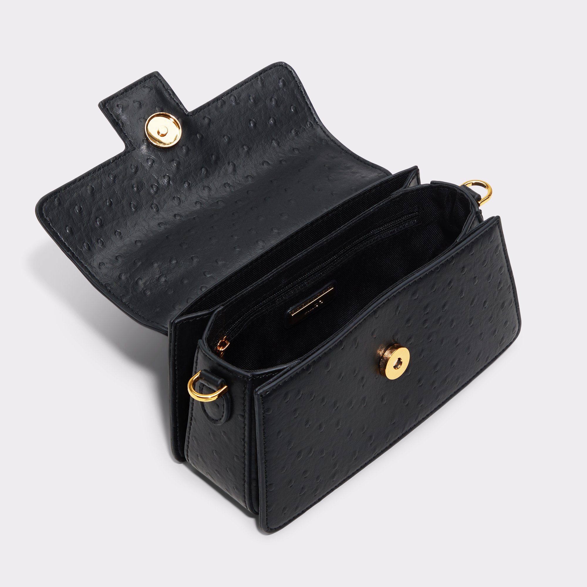 Callunaax Women's Top Handle Bags | ALDO Canada
