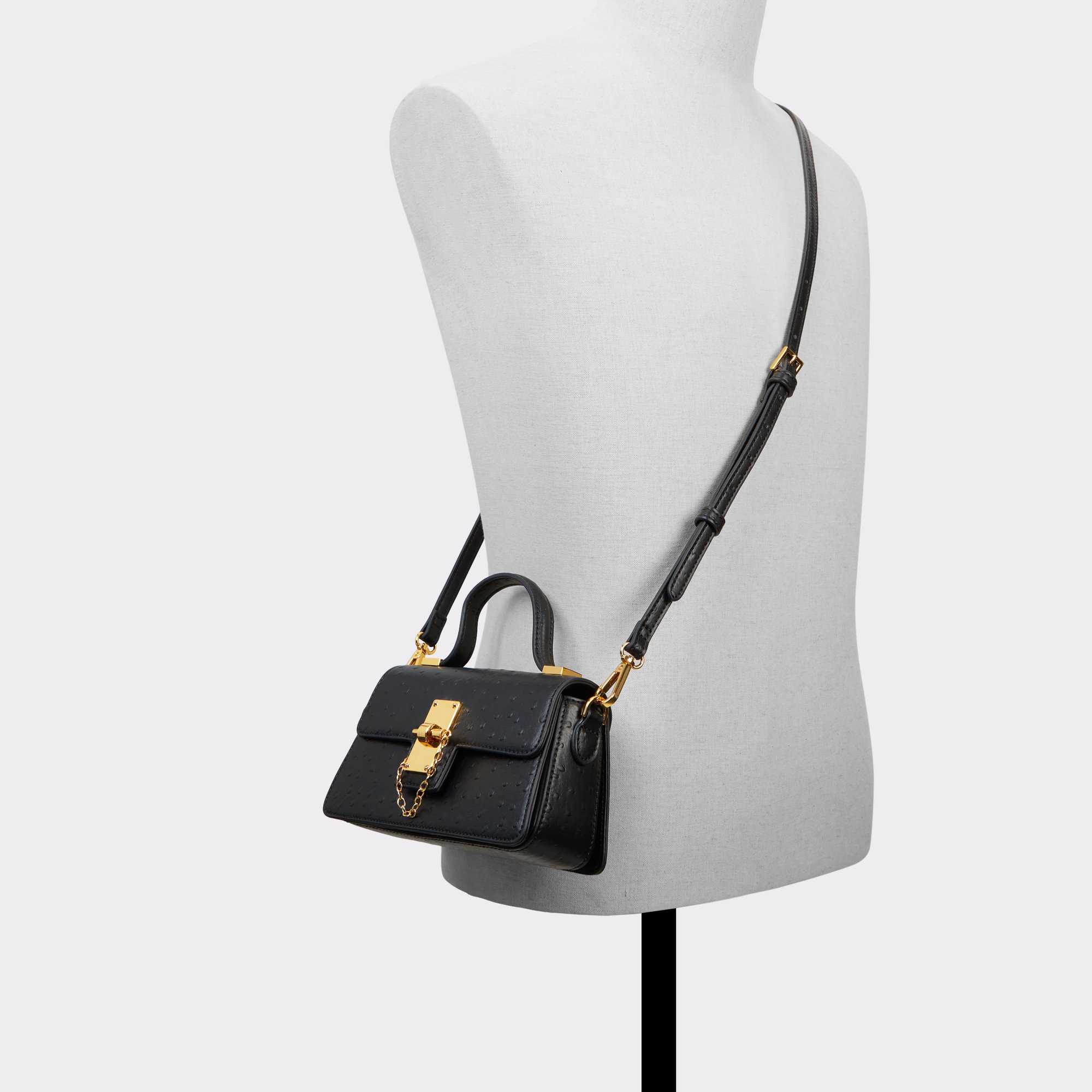 Callunaax Women's Top Handle Bags | ALDO Canada