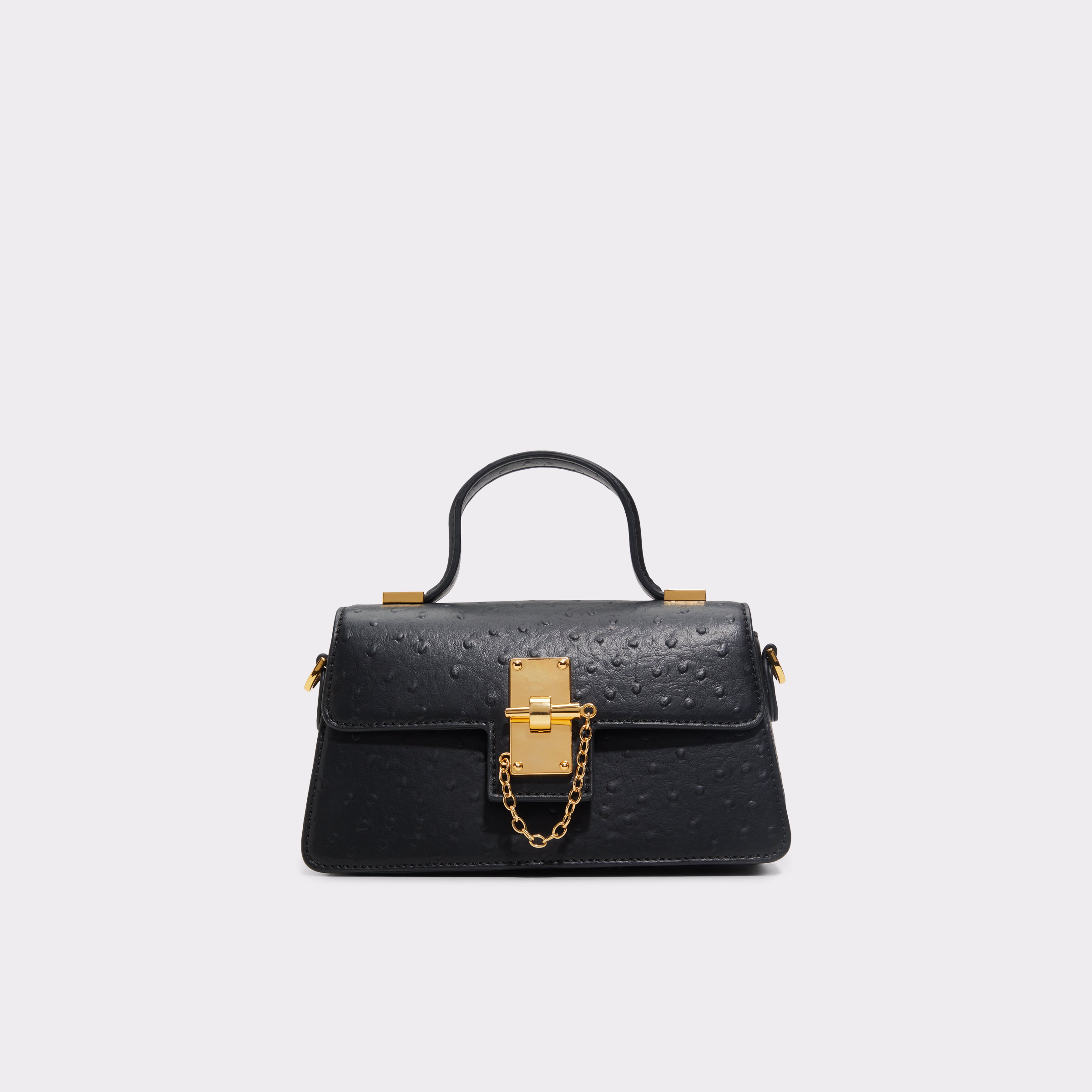 Women's Shoes, Handbags & Accessories | ALDO Canada Women's Shoes, Handbags & Accessories | ALDO Canada