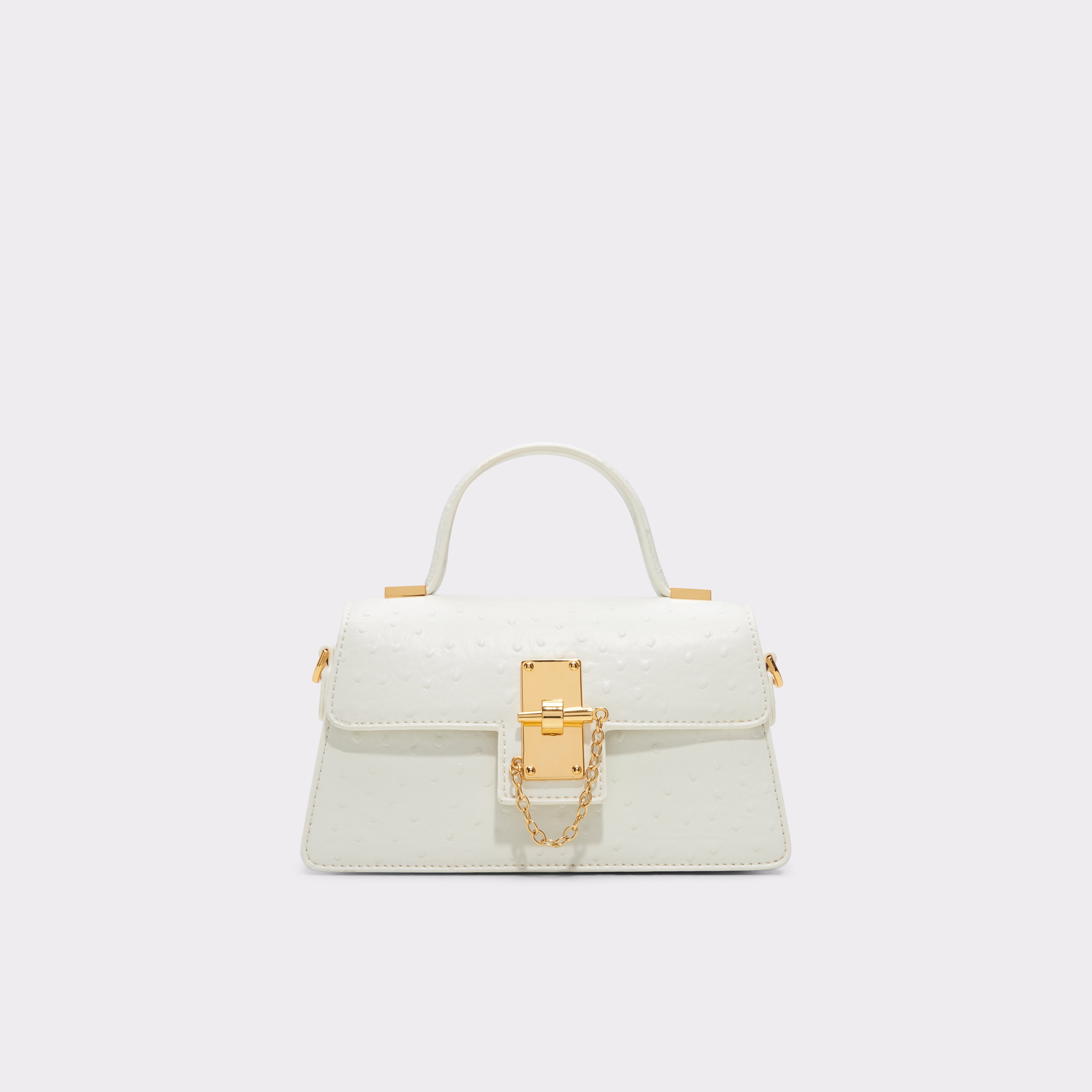 Women's Shoes, Handbags & Accessories | ALDO Canada Women's Shoes, Handbags & Accessories | ALDO Canada