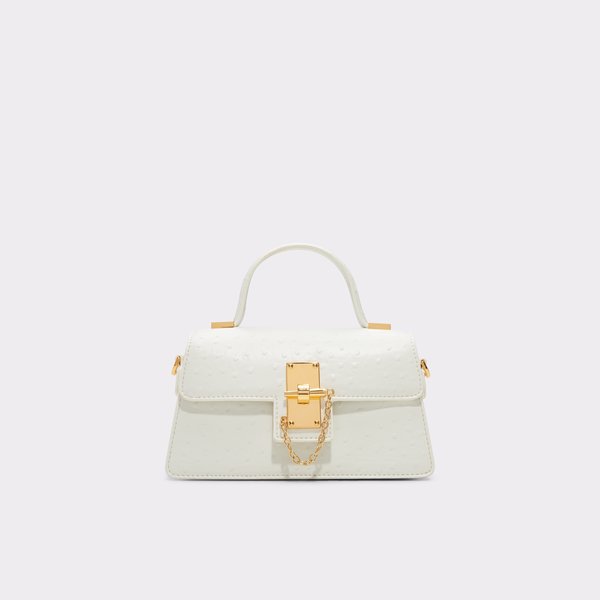 エレガント★ALDO★センダリア トップハンドルバッグ 華やか ALDO(アルド) ハンドバッグ(レディース) - 海外通販のBUYMA
